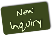 inquiry